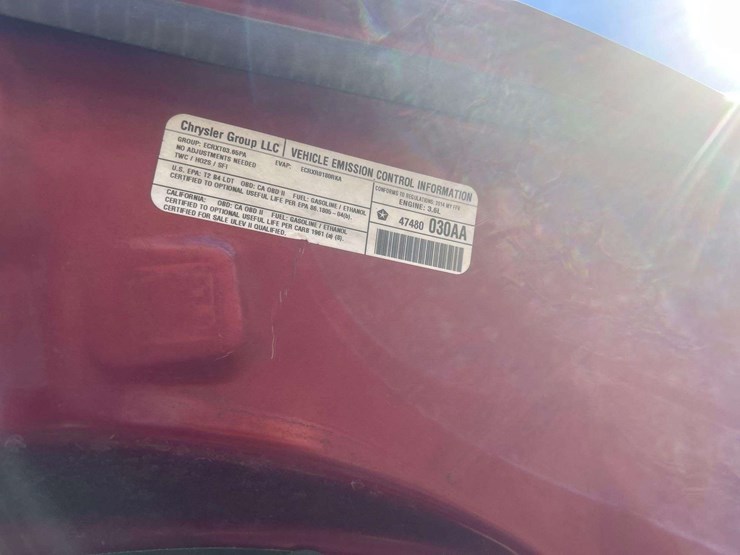 2014-jeep-grand-cherokee-image-10