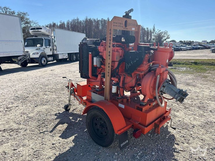 2015-godwin-cd150m-image-4