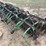 john-deere-3pt.-4-section-rolling-pecker-hoe-approximately-12-ft.-image-20
