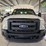 ford-f550-image-3