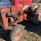 ford-601-workmaster-image-3