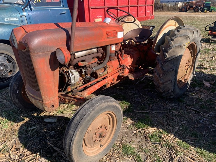 ford-601-workmaster-image-3