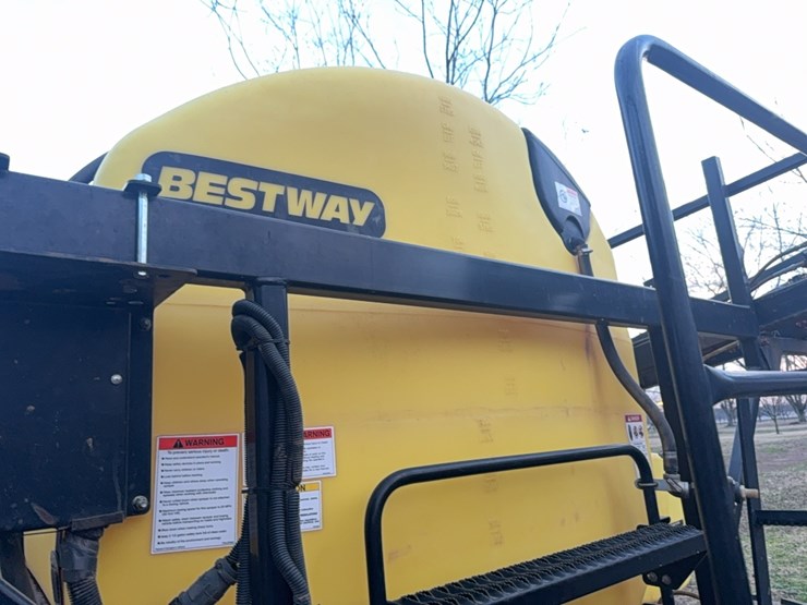bestway-1200-image-37
