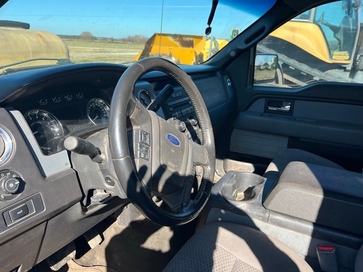 2012-ford-f150-image-18