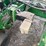 john-deere-1725-image-40