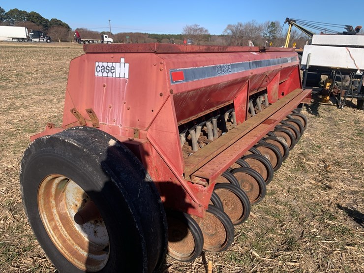 case-ih-5100-image-6