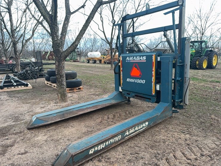 amadas-rmh1000-module-mover-image-33