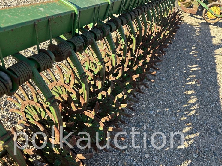 john-deere-400-image-4