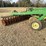 john-deere-637-image-70