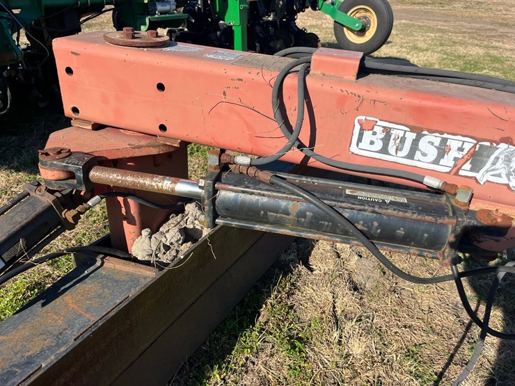 10’-bush-hog-blade-
call-252-943-4231-for-more-information-image-5