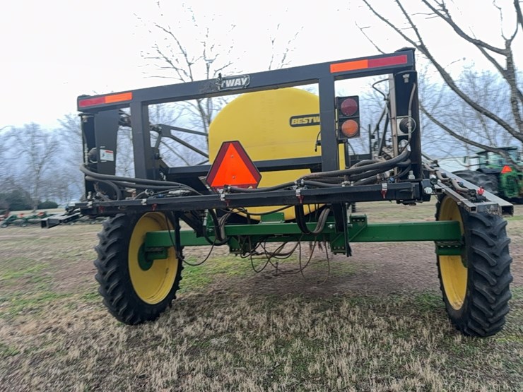 bestway-1200-image-13