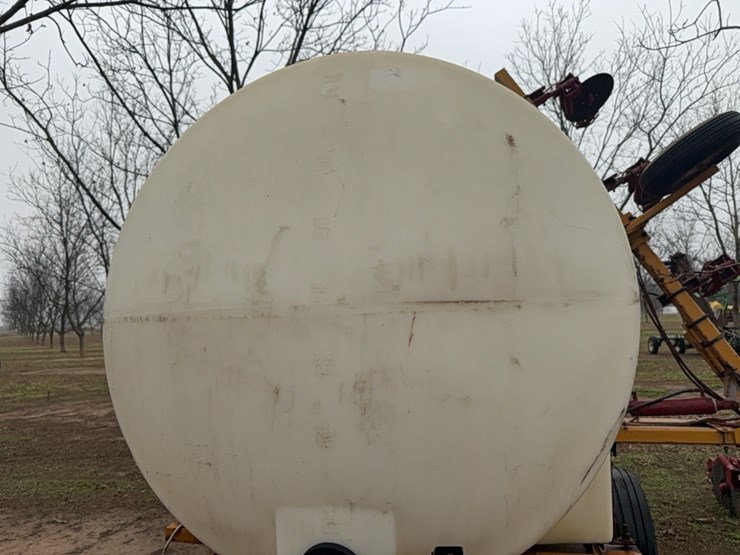 kbh-nitrogen-applicator-12--38”-image-8