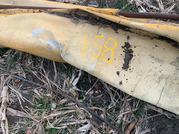 side-roll-tarps-image-1