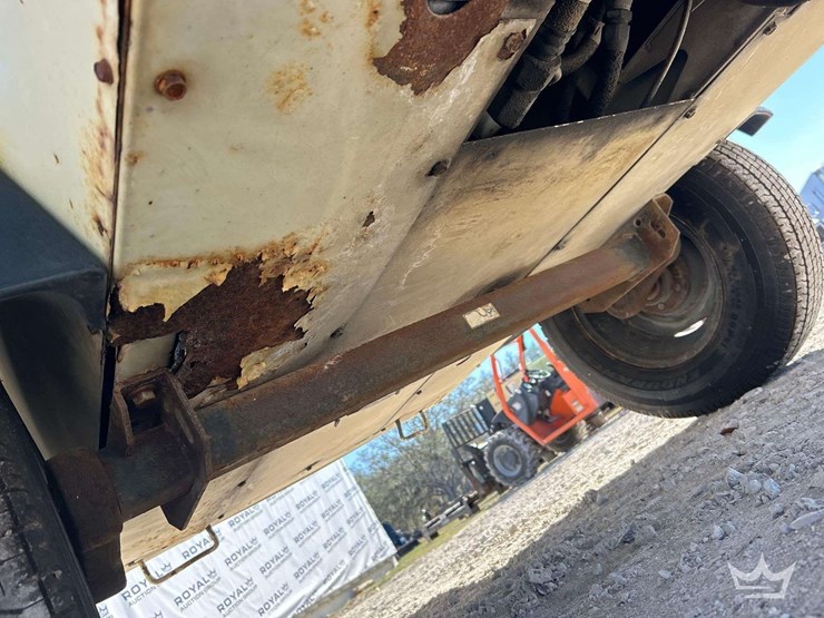 2007-ingersoll-rand-p185-image-13