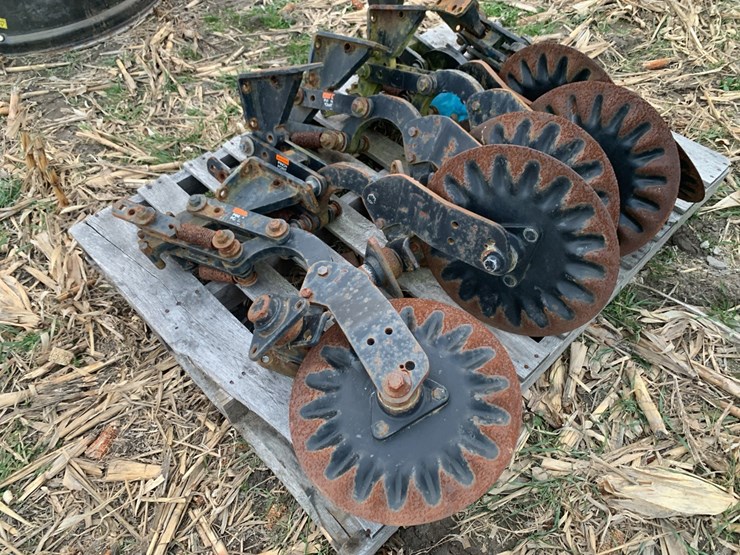 trash-removers-image-5