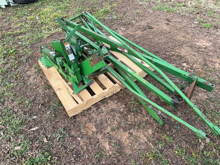 john-deere-35-image-11