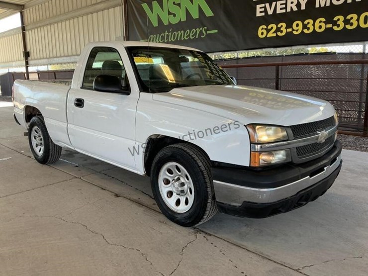2006-chevrolet-silverado-1500-image-2