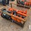 raytree-rma-42-skid-steer-auger-image-1