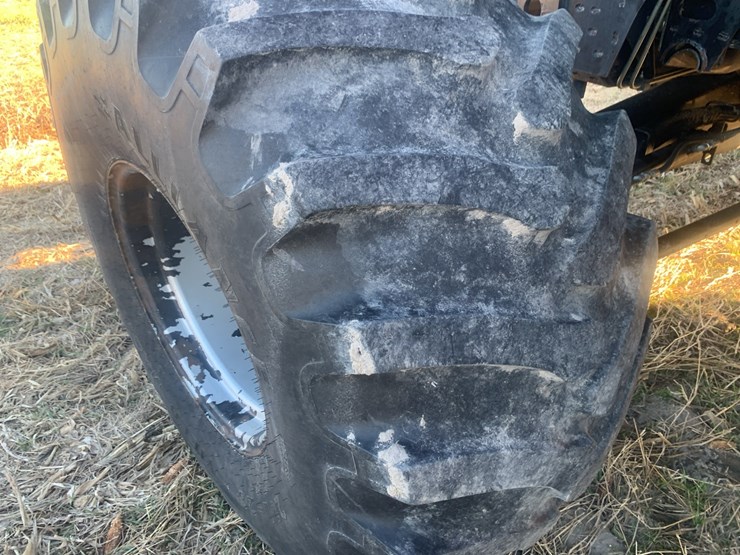 case-ih-9230-image-15