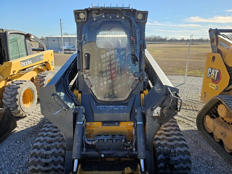 2020-deere-333g-image-4