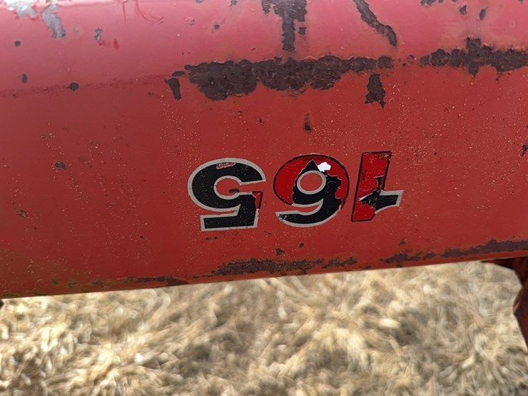 case-ih-165-image-7
