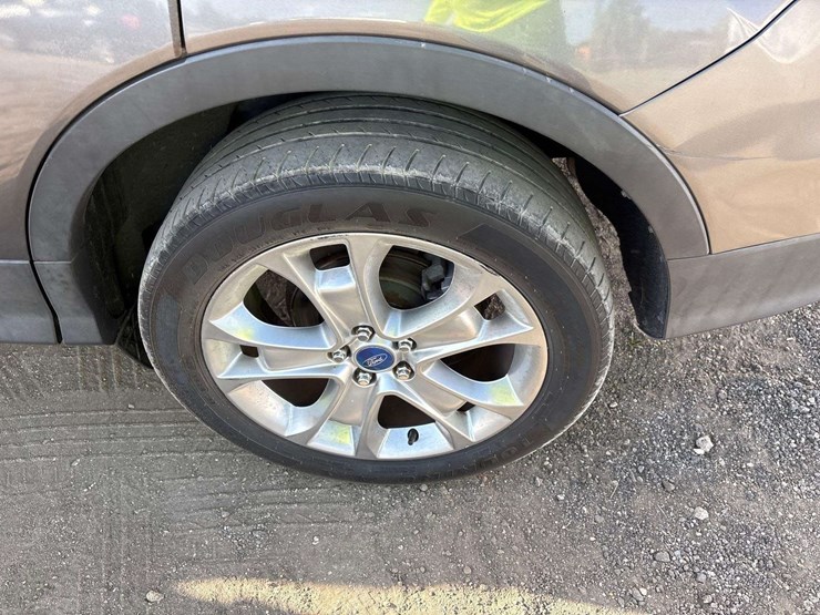 2013-ford-escape-image-20