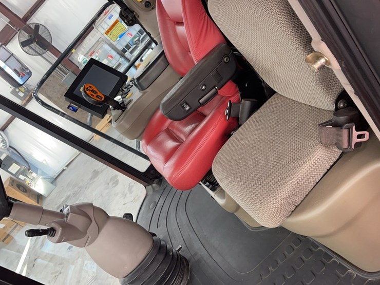 case-ih-7120-image-28