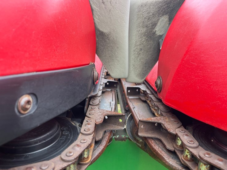 geringhoff-northstar-elite-xl-image-8