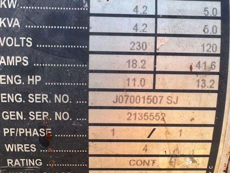 westerbeke-6ekod-cp1-6kw-marine-generator-image-4