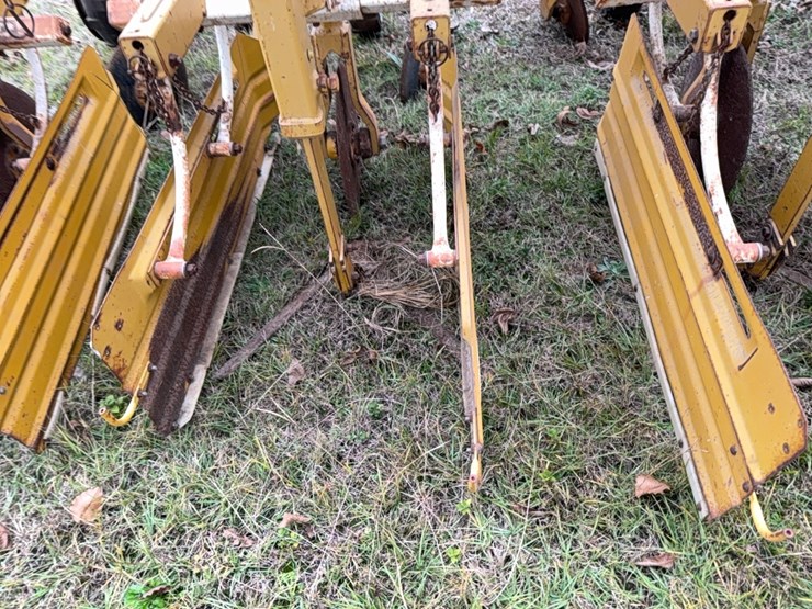 buffalo-6300-image-52