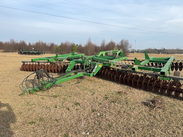 john-deere-637-image-9