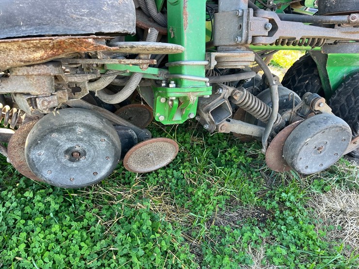 1990-john-deere-1990-image-10