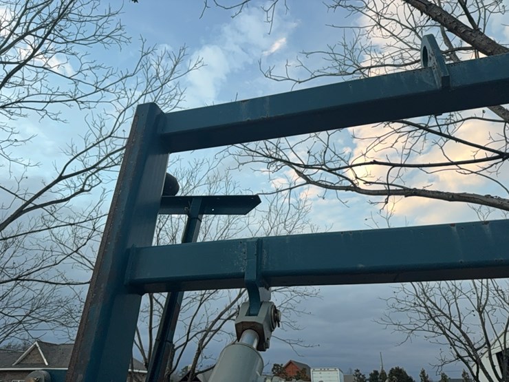 amadas-rmh1000-module-mover-image-25