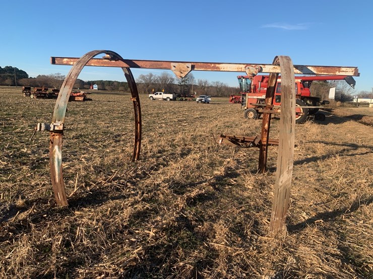 lifting-frame-image-7