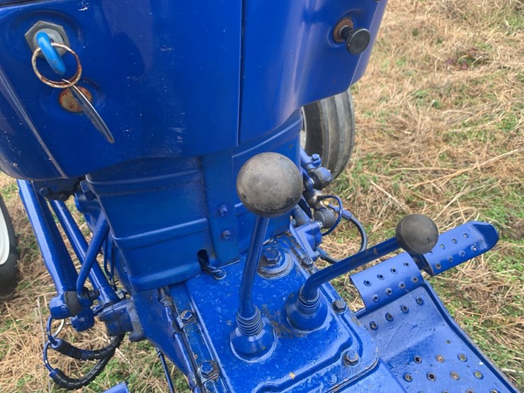 ford-tractor-image-15