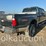 2008-ford-f350-image-7