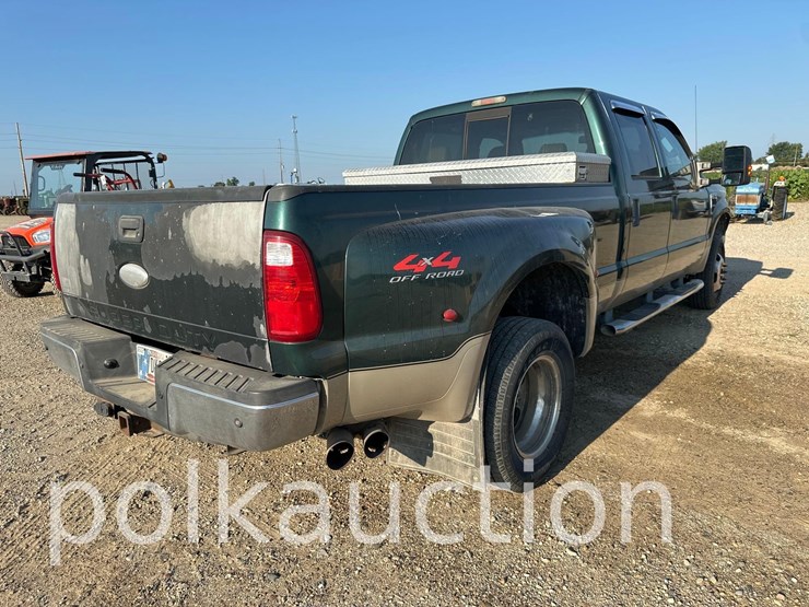 2008-ford-f350-image-7
