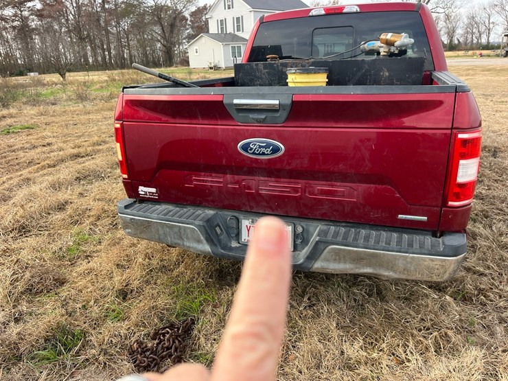 2018-ford-f150-image-4