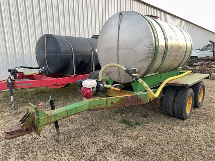 shop-built-trailer-image-1