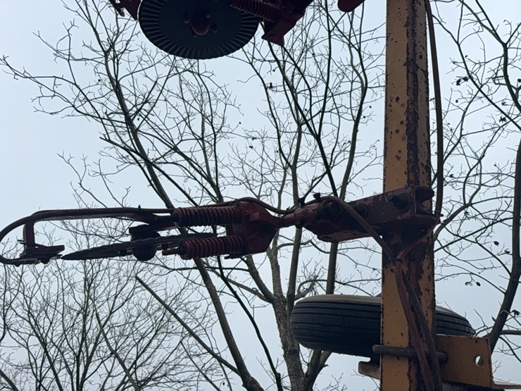 kbh-nitrogen-applicator-12--38”-image-41