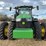 2022-john-deere-8r-410-image-9