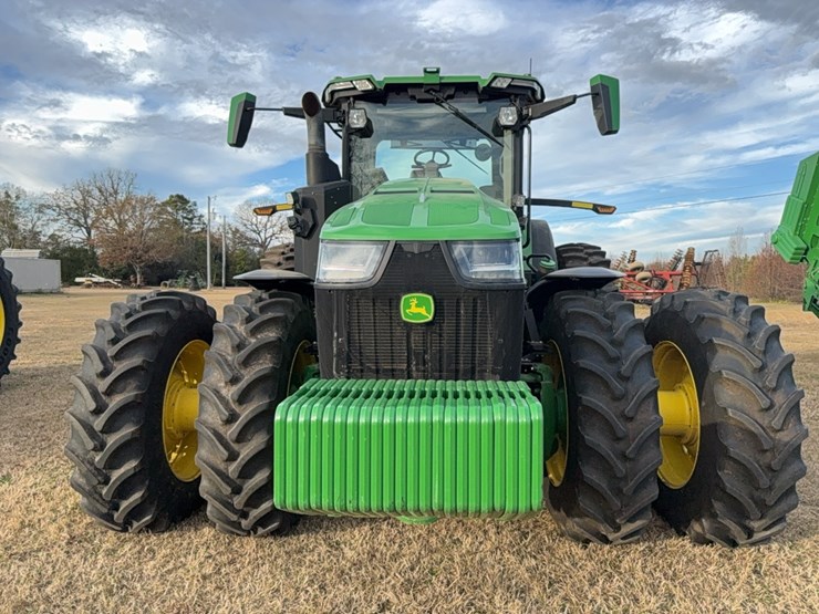 2022-john-deere-8r-410-image-9