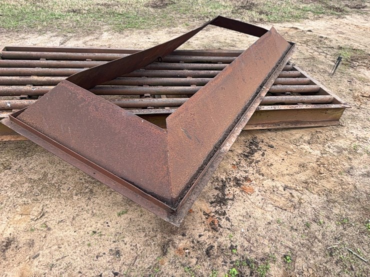 dump-pit-cover-and-top-of-funnel-image-21