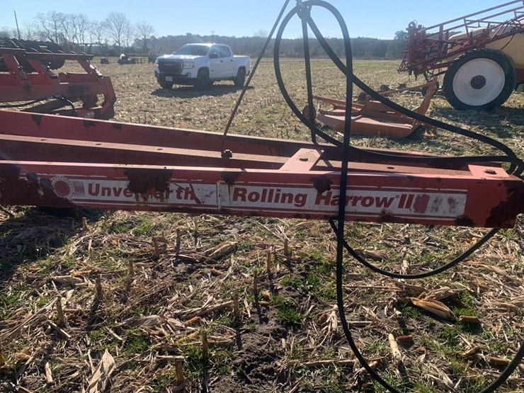 disc-harrow-&-rolling-harrow-image-9