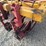 kbh-gooseneck-applicator-on-12-row-38”-rows-image-13