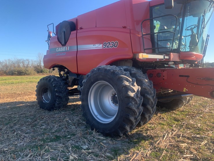 case-ih-9230-image-2