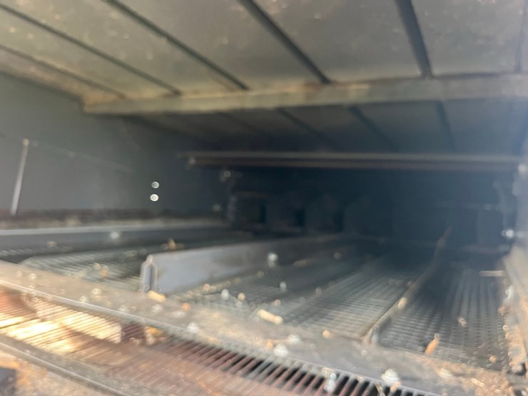 claas-lexion-8700-image-16