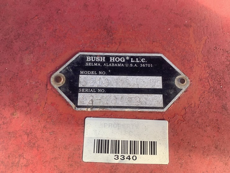bush-hog-3210-image-8