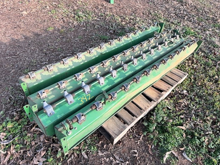 john-deere-a-image-7