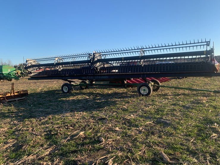 draper-head-image-11